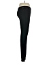 Reebok Solid Black Active Pants Size XL - photo 4