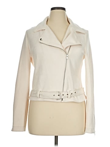 Daytrip Cardigan (view 1)