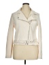 Daytrip Ivory Cardigan Size XL - photo 1