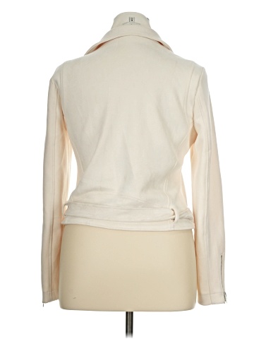 Daytrip Cardigan (view 2)
