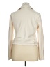 Daytrip Ivory Cardigan Size XL - photo 2