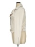 Daytrip Ivory Cardigan Size XL - photo 5