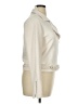 Daytrip Ivory Cardigan Size XL - photo 4
