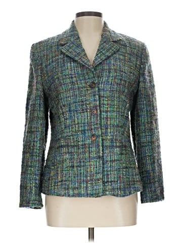 Austin Reed Blazer (view 1)