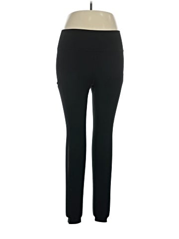 Fabletics Active Pants (view 1)