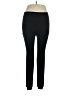 Fabletics Solid Black Active Pants Size XL (estimated) - photo 1