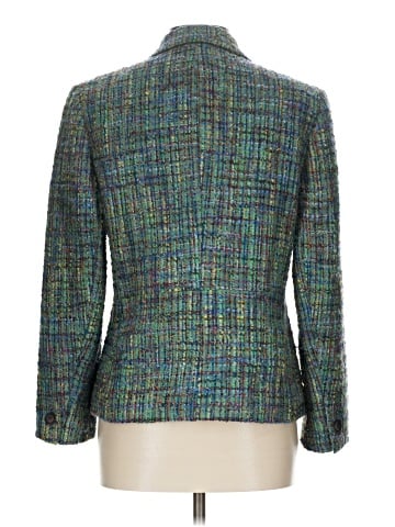 Austin Reed Blazer (view 2)