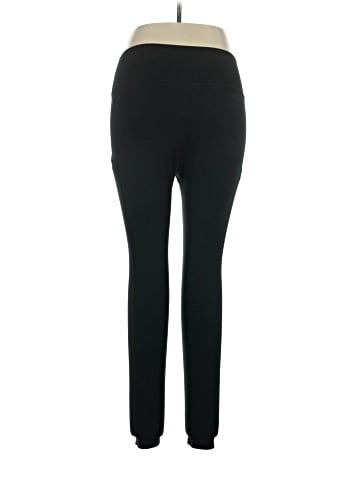 Fabletics Active Pants (view 2)