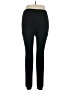 Fabletics Solid Black Active Pants Size XL (estimated) - photo 2