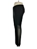 Fabletics Solid Black Active Pants Size XL (estimated) - photo 5