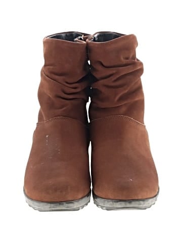 Mephisto Boots (view 2)