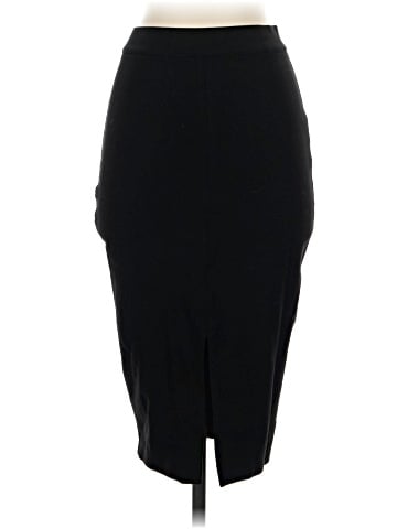 Grana Formal Skirt (view 1)