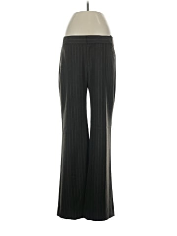 Club Monaco Dress Pants (view 1)