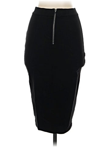 Grana Formal Skirt (view 2)