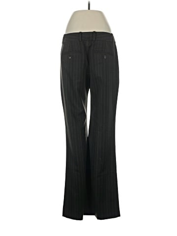 Club Monaco Dress Pants (view 2)
