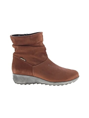 Mephisto Boots (view 1)