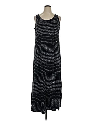 Marla Wynne Casual Dress (view 1)