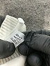 Gap Kids 100% Cotton Stripes Ivory Pullover Sweater Size M (kids) - photo 3