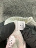 Gap Kids 100% Cotton Stripes Ivory Pullover Sweater Size M (kids) - photo 4