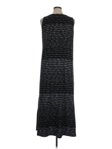 Marla Wynne Casual Dress (view 2)