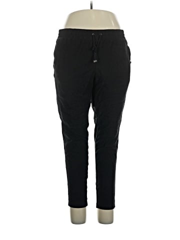 Lou & Grey Casual Pants (view 1)