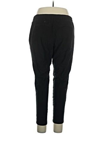Lou & Grey Casual Pants (view 2)