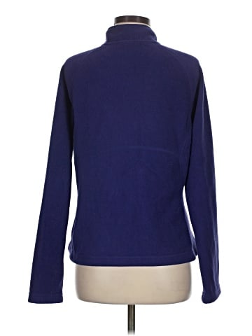 Merona Track Jacket (view 2)