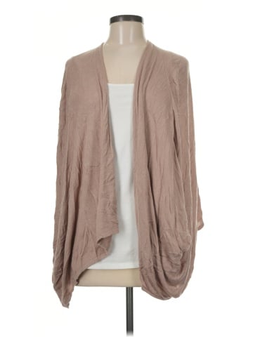 Cejon Cardigan (view 1)