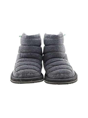 Sanuk Ankle Boots (view 2)
