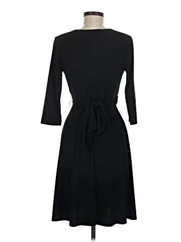 I.N. Studio Cocktail Dress (view 2)