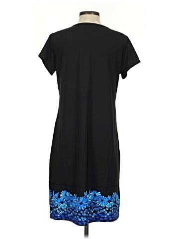 Lands' End Casual Dress (view 2)