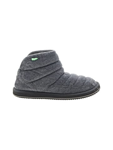 Sanuk Ankle Boots (view 1)