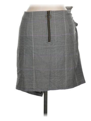 Who What Wear Casual Skirt (view 2)