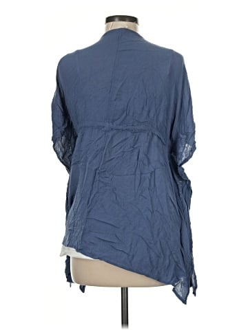Elan Kimono (view 2)