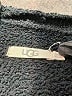 Ugg Black Cardigan Size M - photo 7