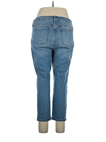 Torrid Jeans (view 2)