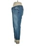 Torrid Blue Jeans Size 16 - photo 5