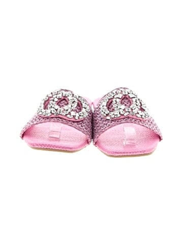 Liliana Sandals (view 2)