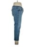 Torrid Blue Jeans Size 16 - photo 4