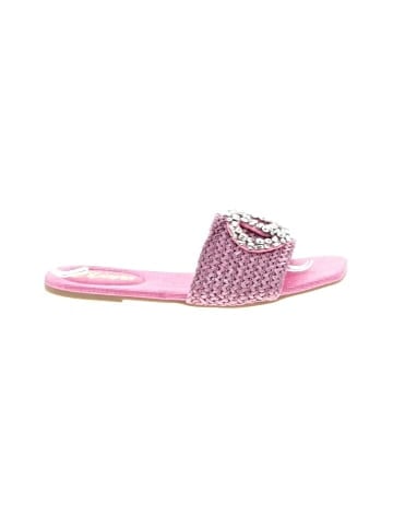 Liliana Sandals (view 1)