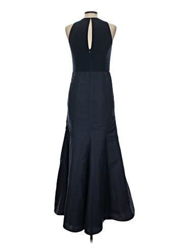 Alfred Sung Casual Dress (view 2)