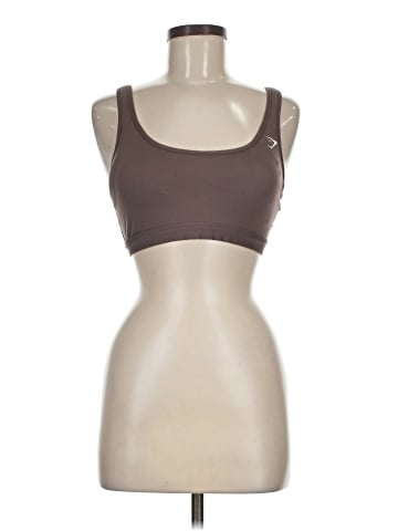 Gymshark Sports Bra (view 1)