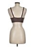 Gymshark Brown Sports Bra Size M - photo 2