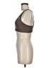 Gymshark Brown Sports Bra Size M - photo 5