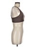 Gymshark Brown Sports Bra Size M - photo 4