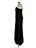 Xscape Black Cocktail Dress Size 16 - photo 5