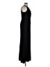 Xscape Black Cocktail Dress Size 16 - photo 4