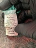 Annabelle 100% Polyester Teal Cocktail Dress Size L - photo 8