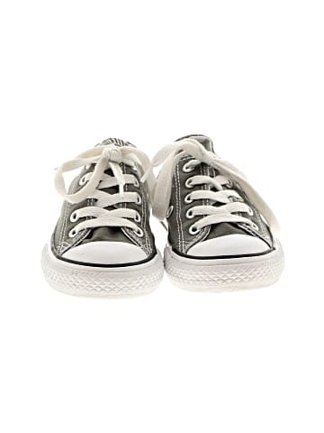 Converse Sneakers (view 2)