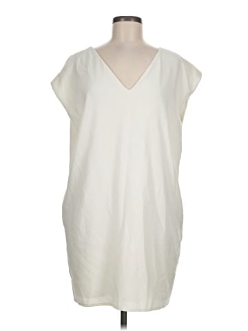 Blaque Label Casual Dress (view 1)